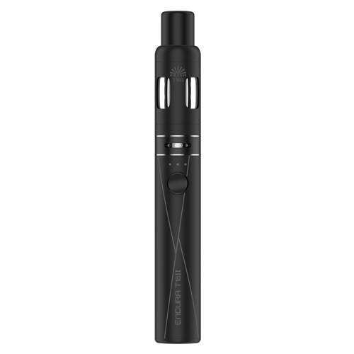 Innokin T18-2 Mini Starter Kit Black | The Ace Of Vapez