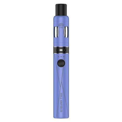 Innokin T18-2 Mini Starter Kit Blue | The Ace Of Vapez