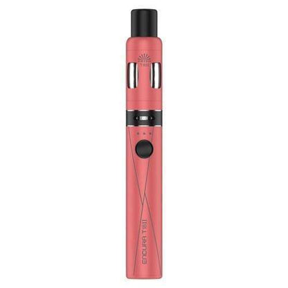 Innokin T18-2 Mini Starter Kit Coral Pink | The Ace Of Vapez