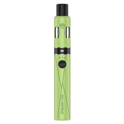 Innokin T18-2 Mini Starter Kit Green | The Ace Of Vapez