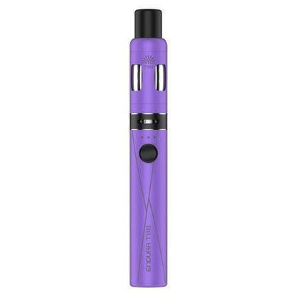 Innokin T18-2 Mini Starter Kit Purple | The Ace Of Vapez