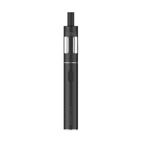 Innokin T18 X Kit Black | The Ace Of Vapez