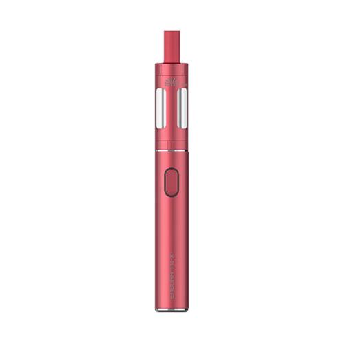 Innokin T18 X Kit Crimson | The Ace Of Vapez