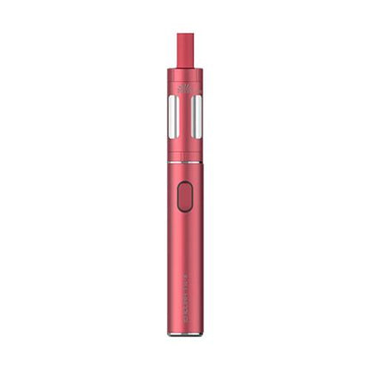 Innokin T18 X Kit Crimson | The Ace Of Vapez