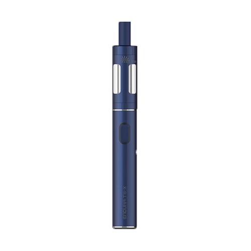 Innokin T18 X Kit Navy Blue | The Ace Of Vapez
