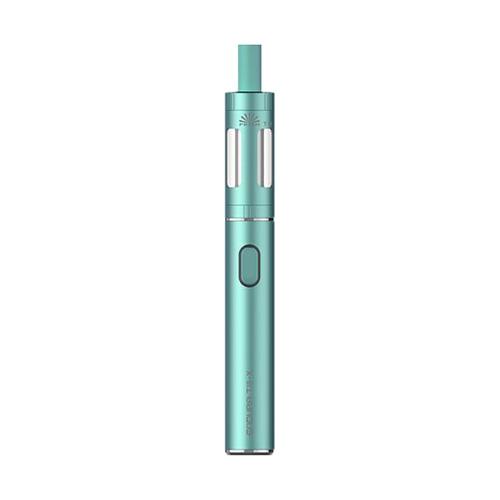 Innokin T18 X Kit at The Ace of Vapez  The Ace Of Vapez