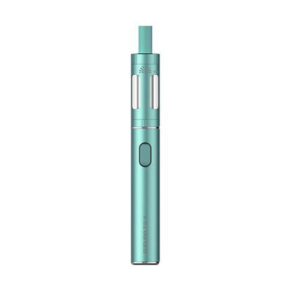 Innokin T18 X Kit Teal | The Ace Of Vapez