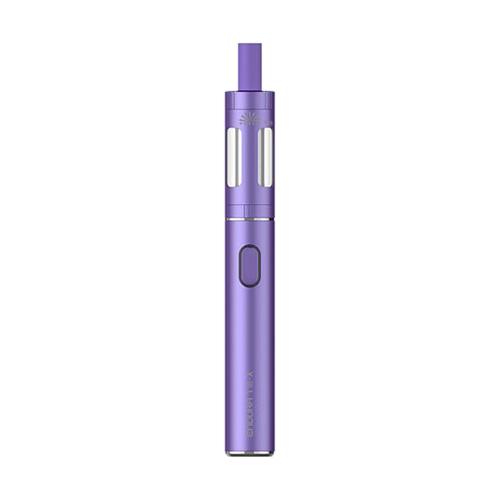 Innokin T18 X Kit Violet |The Ace Of Vapez