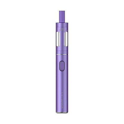 Innokin T18 X Kit Violet |The Ace Of Vapez
