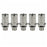 Innokin Isub Coils