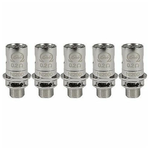 Innokin Isub Coils