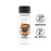 Just Jam Summer Jams - Marmalade Concentrate 30ml