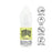 Just Juice - Squishy 10ml