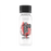 Just Jam - Strawberry Doughnut Concentrate 30ml - The ace of vapez