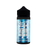 Just Juice 80/20 - Blue Sour Kooler 80ml