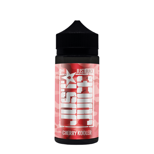 Just Juice (80/20) E Liquid | The Ace Of Vapez Just Juice (80/20) E Liquid | The Ace Of Vapez