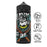 Killa Kandy - Cane 100ml