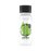 KSTRD - Appl Pie 30ml Concentrate by FLVRHAUS