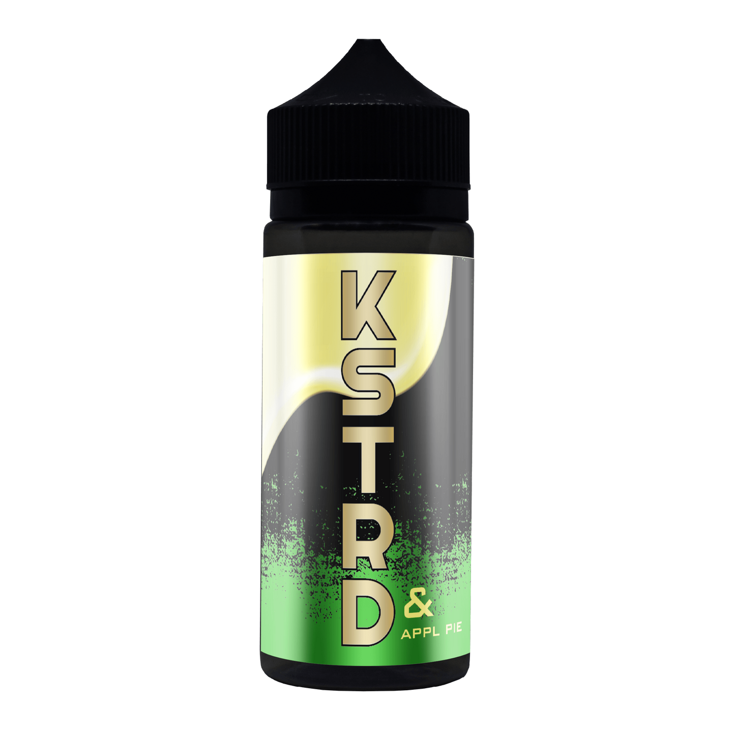 KSTRD Appl Pie 100ml | The Ace Of Vapez