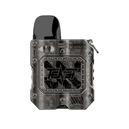 Uwell Koko Tenet Pod Kit (Clearance) - The Ace Of Vapez