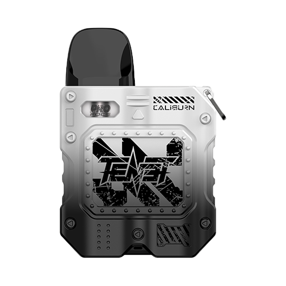 Uwell Koko Tenet Pod Kit (Clearance) - The Ace Of Vapez