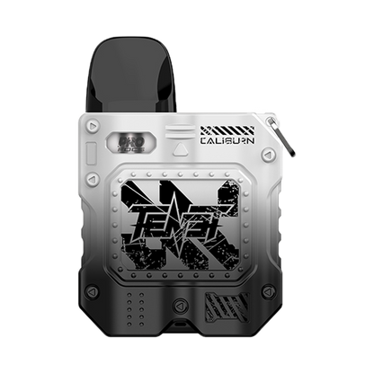 Uwell Koko Tenet Pod Kit (Clearance) - The Ace Of Vapez