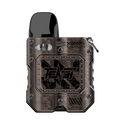 Uwell Koko Tenet Pod Kit (Clearance) - The Ace Of Vapez