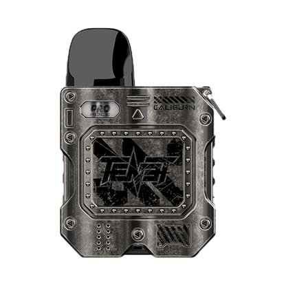 Uwell Koko Tenet Pod Kit (Clearance) - The Ace Of Vapez