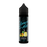 Lemon-Aid - Tropical Paradise 50ml