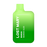 Lost Mary BM600 Disposable Pod Device