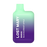 Lost Mary BM600 Disposable Pod Device