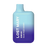 Lost Mary BM600 Disposable Pod Device
