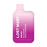Lost Mary BM600 Disposable Pod Device