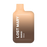 Lost Mary BM600 Disposable Pod Device