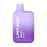 Lost Mary BM600 Disposable Pod Device