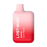 Lost Mary BM600 Disposable Pod Device