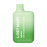 Lost Mary BM600 Disposable Pod Device