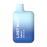 Lost Mary BM600 Disposable Pod Device