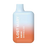 Lost Mary BM600 Disposable Pod Device