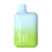 Lost Mary BM600 Disposable Pod Device