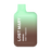 Lost Mary BM600 Disposable Pod Device