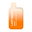 Lost Mary BM600 Disposable Pod Device