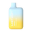Lost Mary BM600 Disposable Pod Device