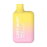 Lost Mary BM600 Disposable Pod Device