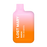 Lost Mary BM600 Disposable Pod Device