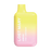 Lost Mary BM600 Disposable Pod Device