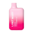 Lost Mary BM600 Disposable Pod Device