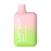 Lost Mary BM600 Disposable Pod Device
