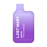 Lost Mary BM600 Disposable Pod Device