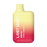 Lost Mary BM600 Disposable Pod Device